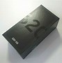 Image result for Samsung S20 Ultra Original Box