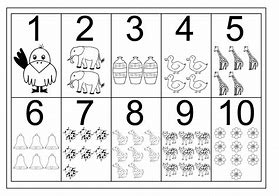 Image result for Worksheet with Pics