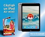 Image result for Swappie iPad