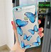 Image result for iPhone 6s Plus 64GB Blue