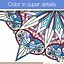 Image result for Free Kindle Fire Coloring Books