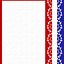 Image result for Computer Border Clip Art