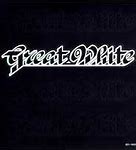 Image result for Great White Album Art