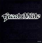 Image result for Great White Vinyl LP