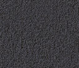Image result for Charcoal Grey Rug