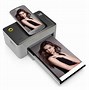 Image result for Instax Share Smartphone Printer