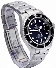 Image result for Rolex 16610