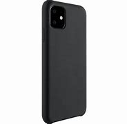 Image result for iPhone X vs iPhone 11 Back Cover