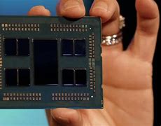 Image result for AMD Epyc CPU DIY