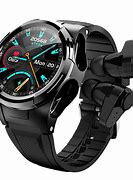 Image result for bluetooth sports watches