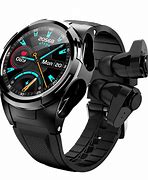 Image result for Wirless WatchTech
