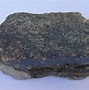 Image result for Chromium II Oxide