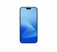 Image result for Phone Template HD