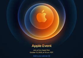 Image result for iPhone Event
