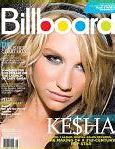 Image result for Kesha Warrior Album Cover