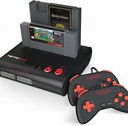Image result for NES Multi Game Console