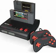 Image result for Nintendo Game Systems