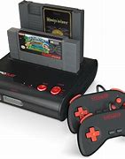 Image result for Nintendo Video Game Consoles