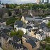 Image result for Luxembourgish