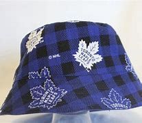 Image result for Toronto Maple Leafs Ice Bucket