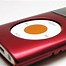 Image result for iPod Nano 4th Generation Case