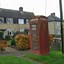 Image result for Pete's Telephone Box