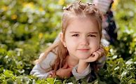 Image result for Extremely Cute Kids
