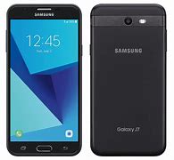 Image result for Samsung Galaxy J7 Prime 2 Blue