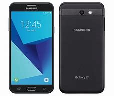 Image result for Galaxy J7 Prime 2