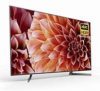 Image result for Sony Xbr75x900f