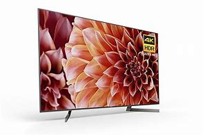 Image result for Sony Xbr75x900f