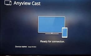 Image result for AnyView Cast PC