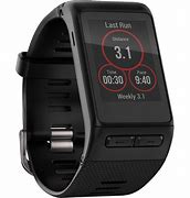 Image result for Garmin Fitness Watches