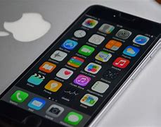 Image result for Vodafone Apple iPhone