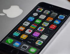 Image result for Boxed Apple iPhone