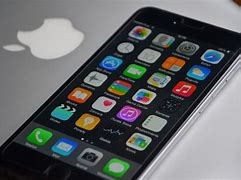 Image result for Apple iPhone Release Timeline Up to 13