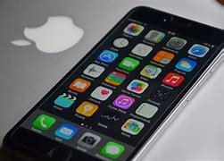 Image result for iPhone 6 Plus Silver 64GB