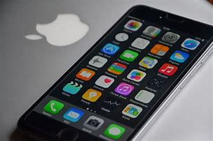 Image result for iPhone 6 Plus Color Choices