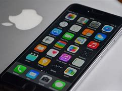 Image result for Apple iPhone 1