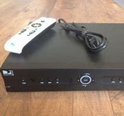 Image result for DirecTV DVR HR21