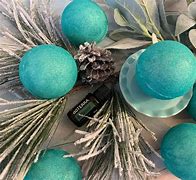 Image result for doTERRA Bath Bombs