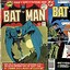 Image result for Cool Batman Comic Covers