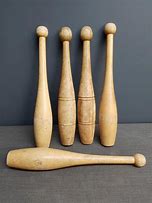 Image result for Animated Wooden Club with Stone
