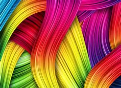 Image result for 4K Abstract Wallpaper Phone Artist Sketch