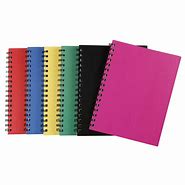 Image result for Cheap Notebook