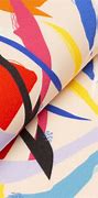 Image result for Cloth Print Design