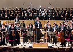Image result for Royal Liverpool Philharmonic Society