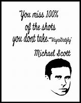 Image result for Monday Memes the Office Michael Scott