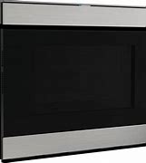 Image result for Convection Microwave Drawer