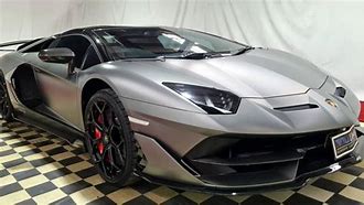 Image result for Million Dollar Lamborghini